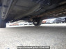Used 2014 AT subaru forester SJ5 Image[33]