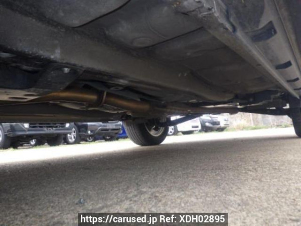 Used 2014 AT subaru forester SJ5 Image[35]