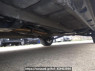 Used 2014 AT subaru forester SJ5 Image[35]