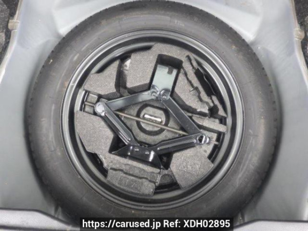Used 2014 AT subaru forester SJ5 Image[36]