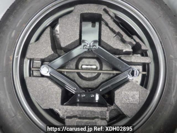 Used 2014 AT subaru forester SJ5 Image[37]