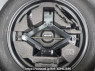 Used 2014 AT subaru forester SJ5 Image[37]
