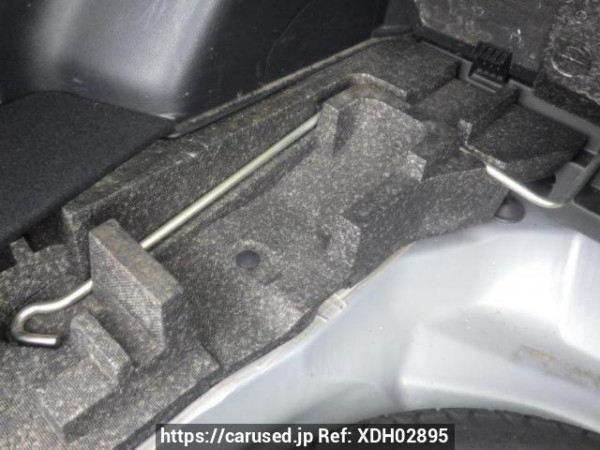 Used 2014 AT subaru forester SJ5 Image[38]