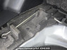 Used 2014 AT subaru forester SJ5 Image[38]