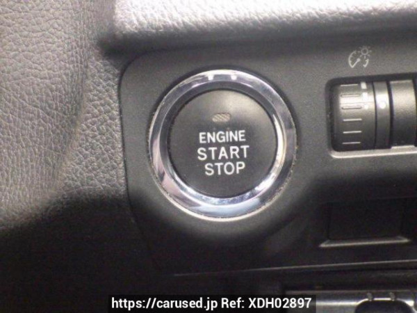 Used 2014 AT subaru forester SJ5 Image[23]