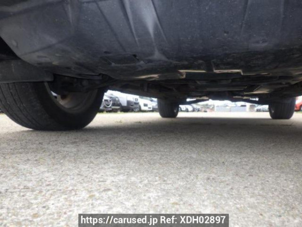Used 2014 AT subaru forester SJ5 Image[29]