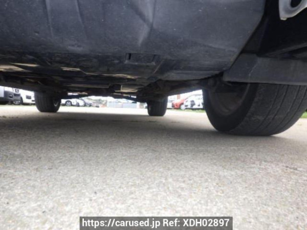 Used 2014 AT subaru forester SJ5 Image[30]