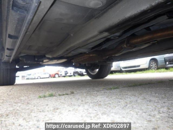 Used 2014 AT subaru forester SJ5 Image[32]