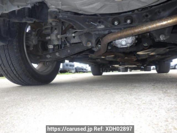 Used 2014 AT subaru forester SJ5 Image[33]