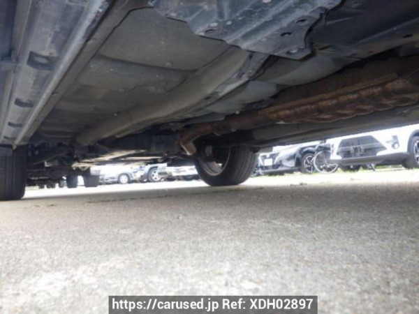 Used 2014 AT subaru forester SJ5 Image[34]
