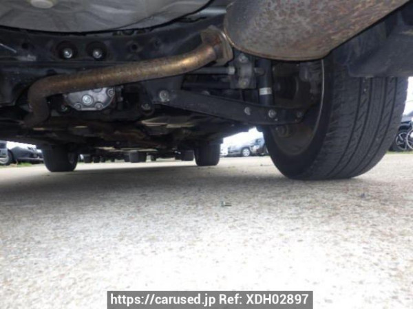 Used 2014 AT subaru forester SJ5 Image[35]