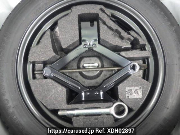 Used 2014 AT subaru forester SJ5 Image[38]