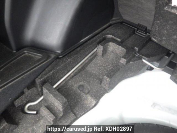 Used 2014 AT subaru forester SJ5 Image[39]
