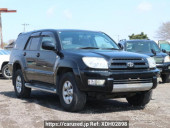 Toyota Hilux Surf