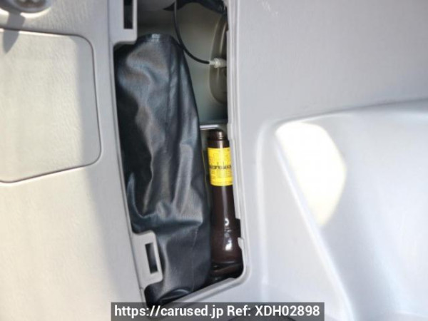 Used 2003 AT toyota hilux-surf RZN215W Image[45]