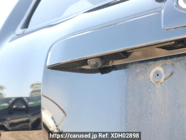 Used 2003 AT toyota hilux-surf RZN215W Image[46]