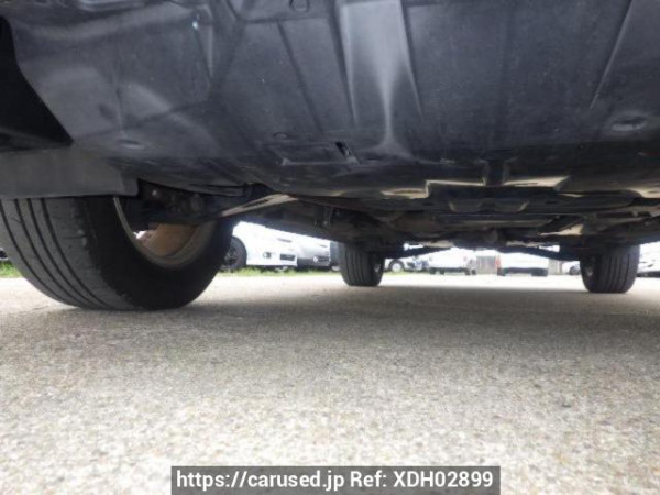 Used 2012 AT subaru forester SJ5 Image[29]