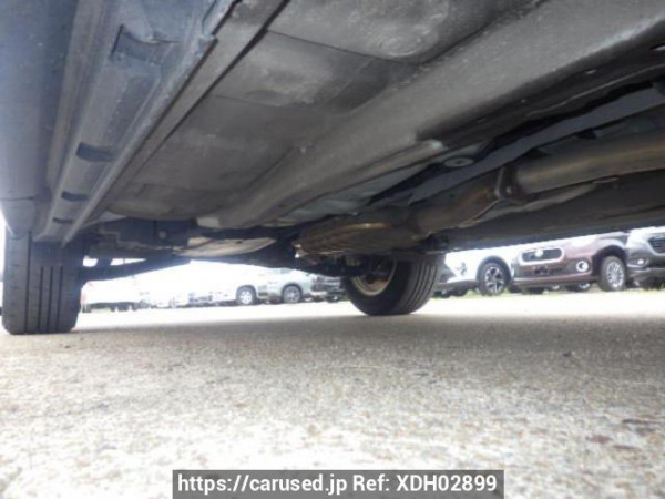 Used 2012 AT subaru forester SJ5 Image[32]