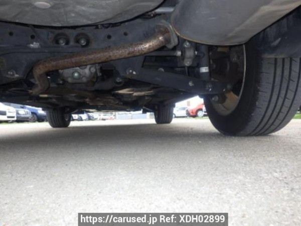 Used 2012 AT subaru forester SJ5 Image[34]