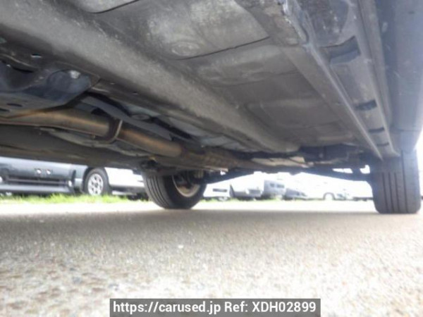 Used 2012 AT subaru forester SJ5 Image[36]