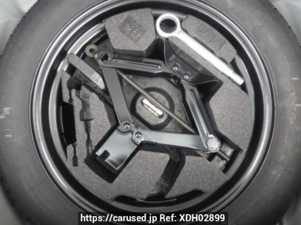 Used 2012 AT subaru forester SJ5 Image[38]