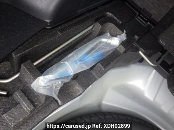 Used 2012 AT subaru forester SJ5 Image[39]