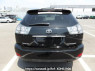 Used 2011 AT toyota harrier ACU30W Image[4]