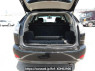 Used 2011 AT toyota harrier ACU30W Image[6]