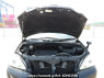Used 2011 AT toyota harrier ACU30W Image[7]