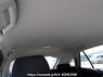 Used 2011 AT toyota harrier ACU30W Image[10]