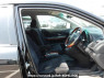 Used 2011 AT toyota harrier ACU30W Image[11]