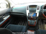 Used 2011 AT toyota harrier ACU30W Image[15]