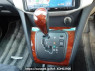 Used 2011 AT toyota harrier ACU30W Image[21]