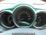 Used 2011 AT toyota harrier ACU30W Image[23]