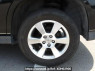 Used 2011 AT toyota harrier ACU30W Image[25]