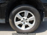 Used 2011 AT toyota harrier ACU30W Image[27]