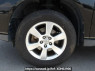 Used 2011 AT toyota harrier ACU30W Image[28]