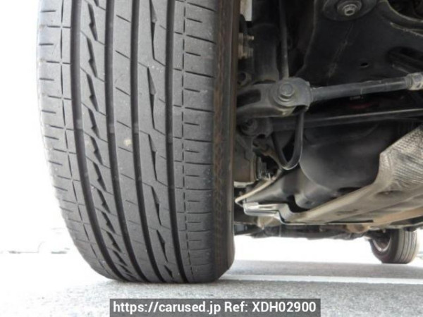 Used 2011 AT toyota harrier ACU30W Image[29]