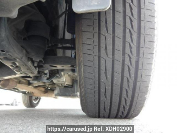 Used 2011 AT toyota harrier ACU30W Image[30]