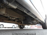 Used 2011 AT toyota harrier ACU30W Image[32]