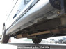 Used 2011 AT toyota harrier ACU30W Image[33]