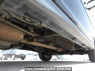 Used 2011 AT toyota harrier ACU30W Image[34]