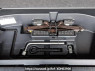 Used 2011 AT toyota harrier ACU30W Image[39]
