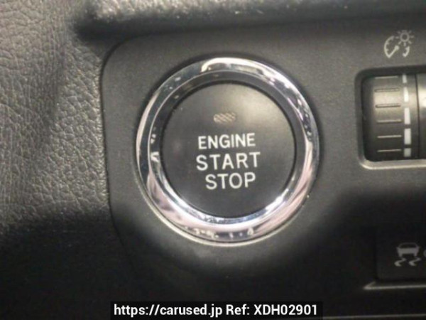 Used 2014 AT subaru forester SJ5 Image[23]