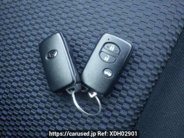 Used 2014 AT subaru forester SJ5 Image[24]
