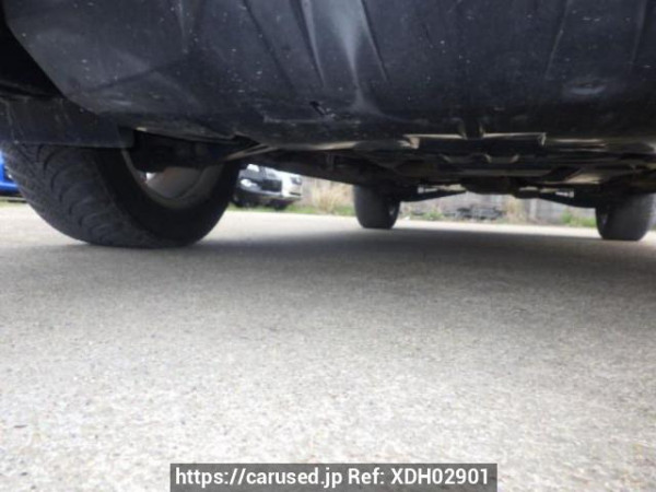 Used 2014 AT subaru forester SJ5 Image[29]