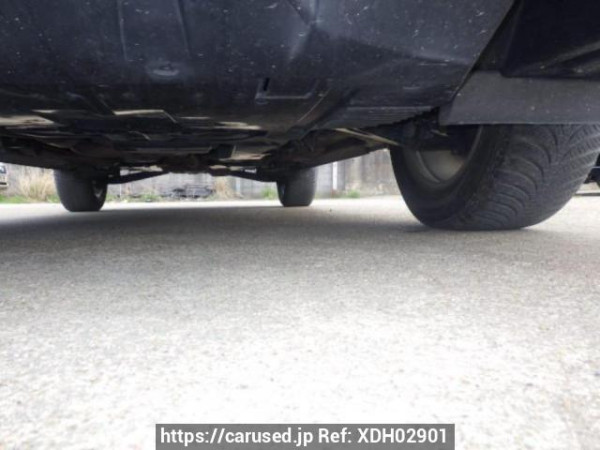 Used 2014 AT subaru forester SJ5 Image[30]