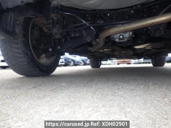 Used 2014 AT subaru forester SJ5 Image[31]