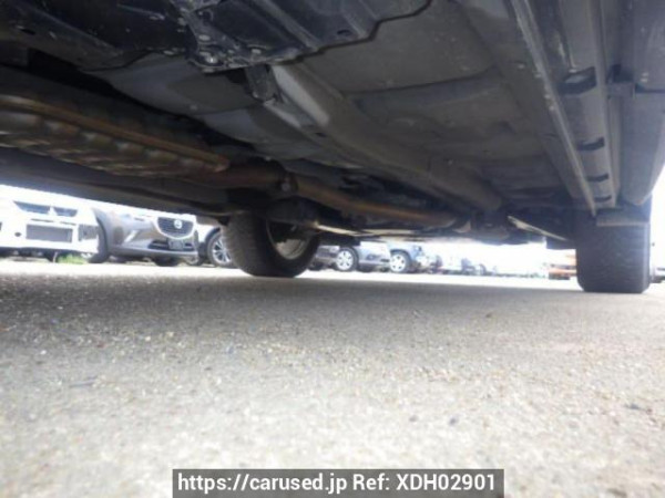 Used 2014 AT subaru forester SJ5 Image[32]