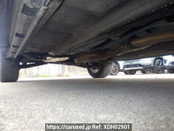 Used 2014 AT subaru forester SJ5 Image[33]